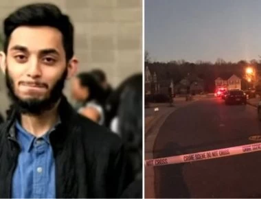 Συνελήφθη 21χρονος τζιχαντιστής που σχεδίαζε να επιτεθεί στον Λευκό Οίκο!